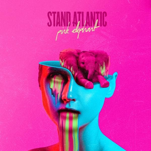 Album afbeelding 1 van 1