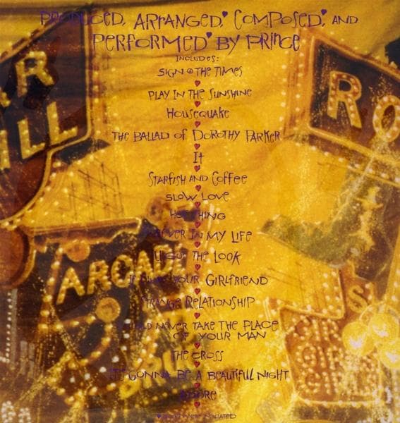 Album afbeelding 2 van 2