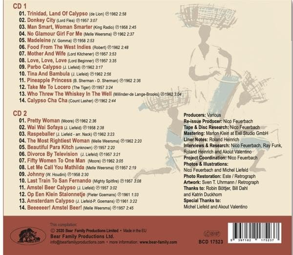 Album afbeelding 2 van 2