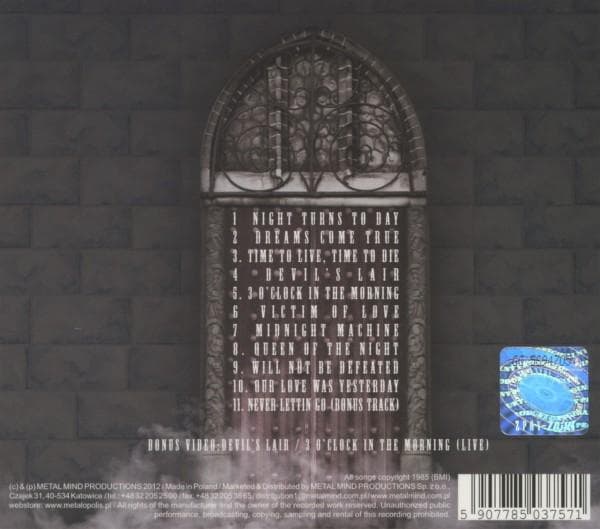 Album afbeelding 2 van 2