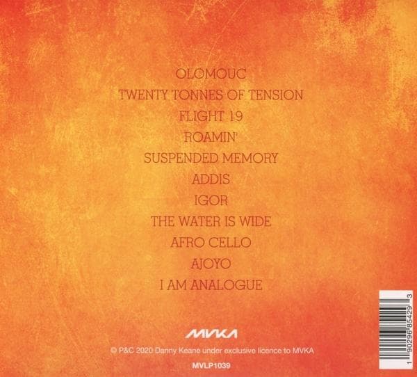 Album afbeelding 2 van 2