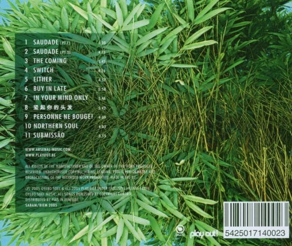 Album afbeelding 2 van 2