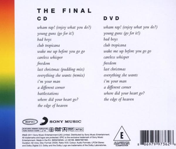 Album afbeelding 2 van 2