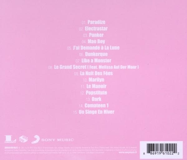Album afbeelding 2 van 2