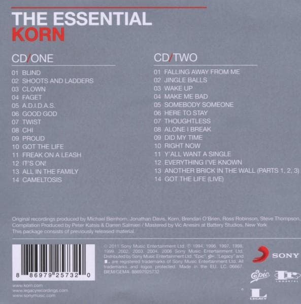 Album afbeelding 2 van 2