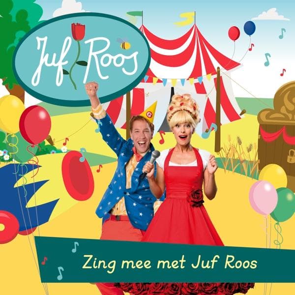 Album afbeelding 1 van 2