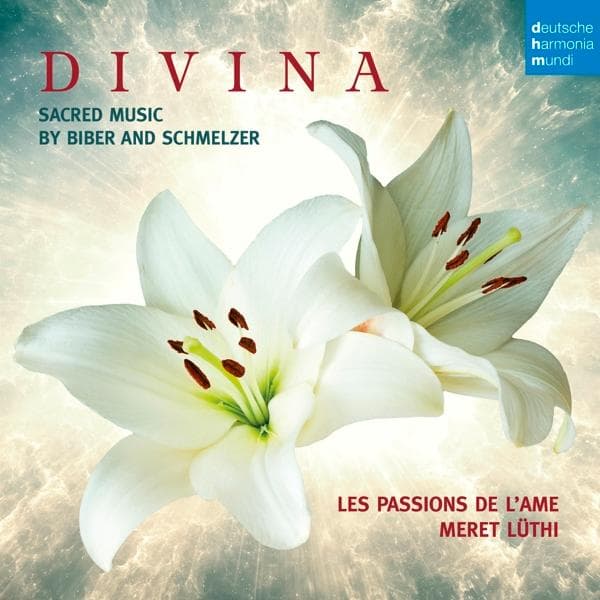 Album afbeelding 1 van 2