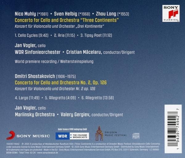 Album afbeelding 2 van 2