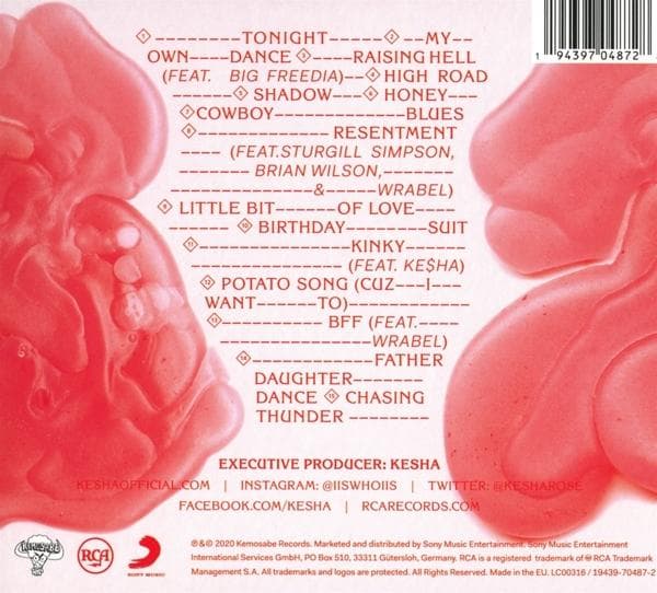 Album afbeelding 2 van 2