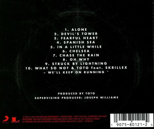 Album afbeelding 2 van 2