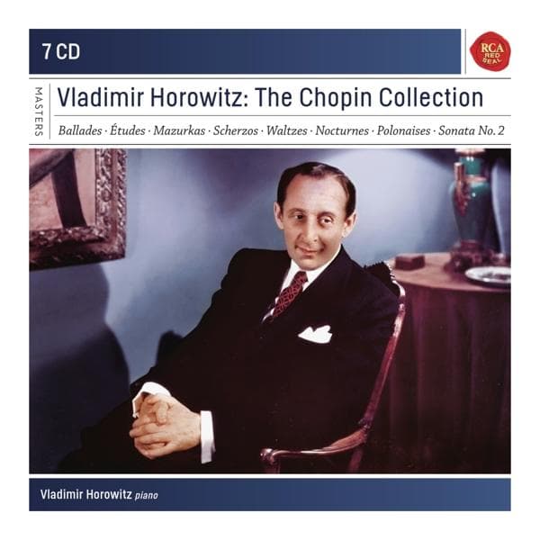 Album afbeelding 1 van 2
