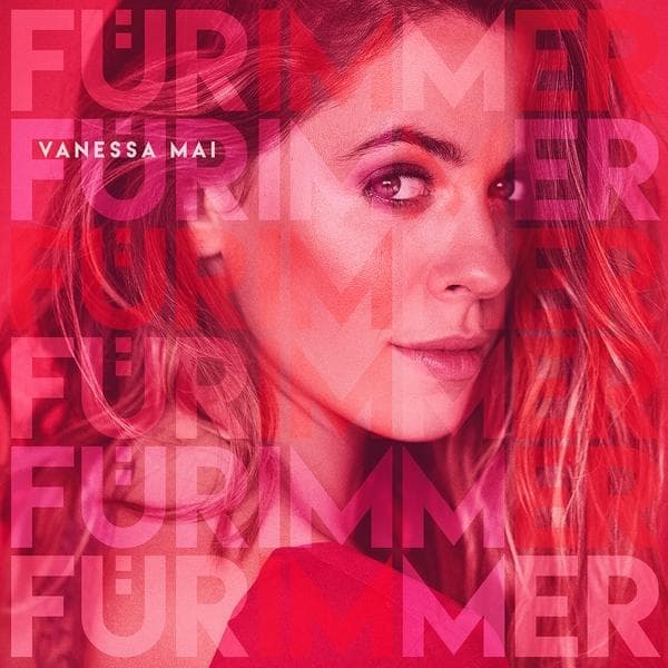 Album afbeelding 1 van 2