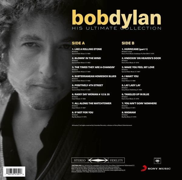 Album afbeelding 2 van 2