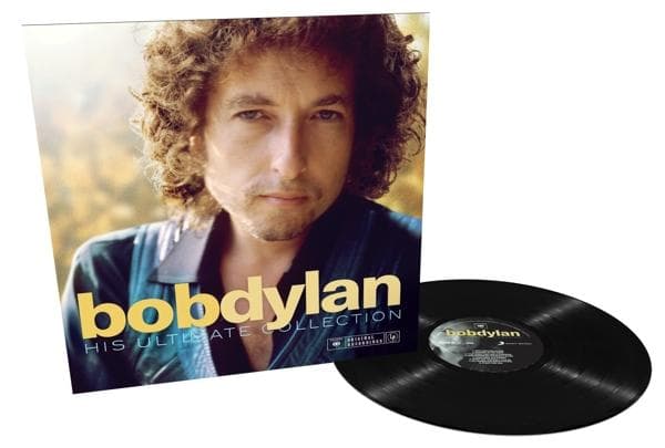 Album afbeelding 1 van 2