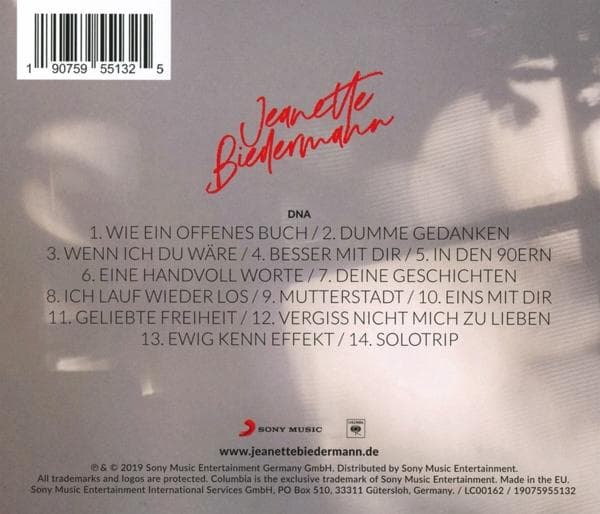 Album afbeelding 2 van 2