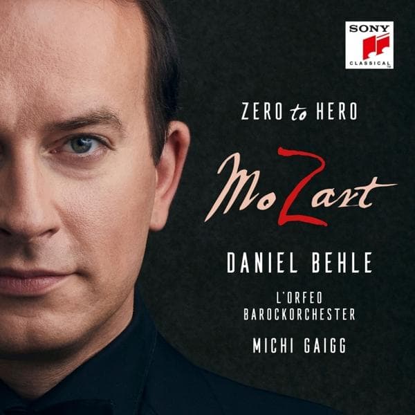 Album afbeelding 1 van 2