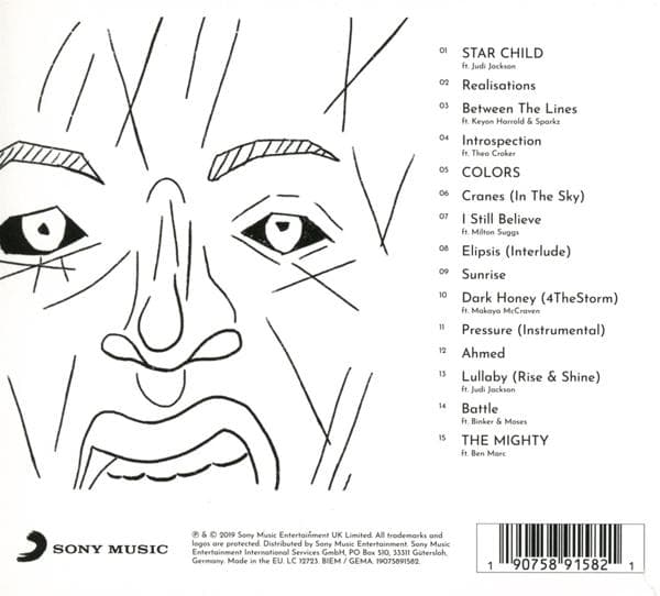 Album afbeelding 2 van 2