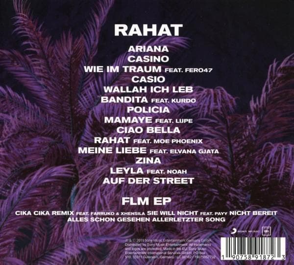 Album afbeelding 2 van 2