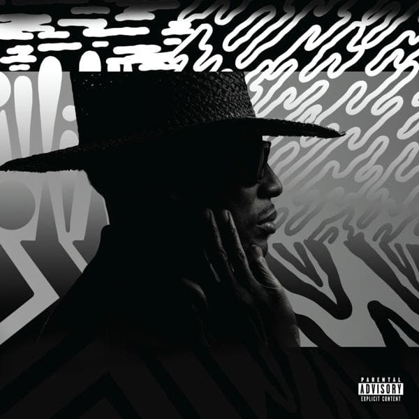 Album afbeelding 1 van 1
