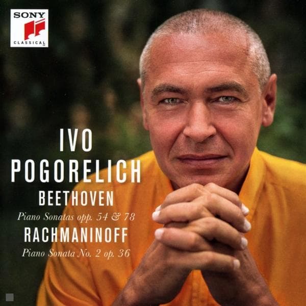 Album afbeelding 1 van 2