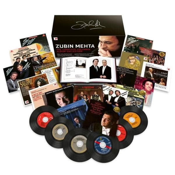 Album afbeelding 1 van 1