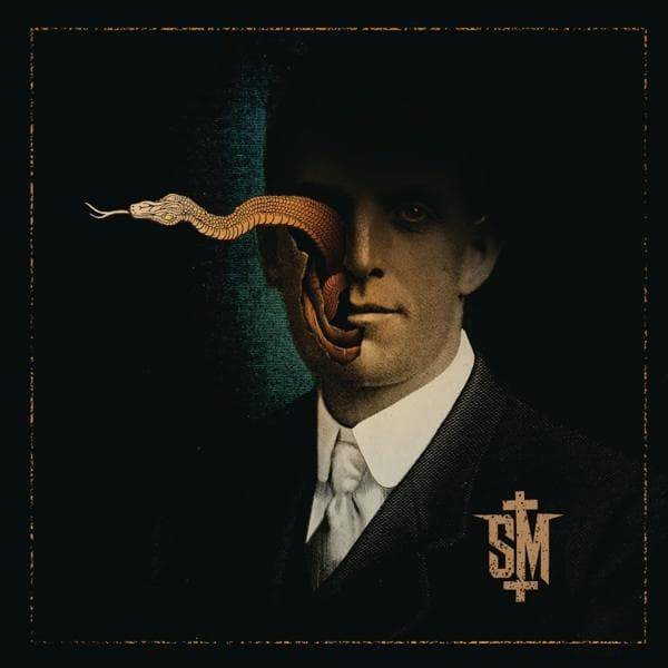 Album afbeelding 1 van 1