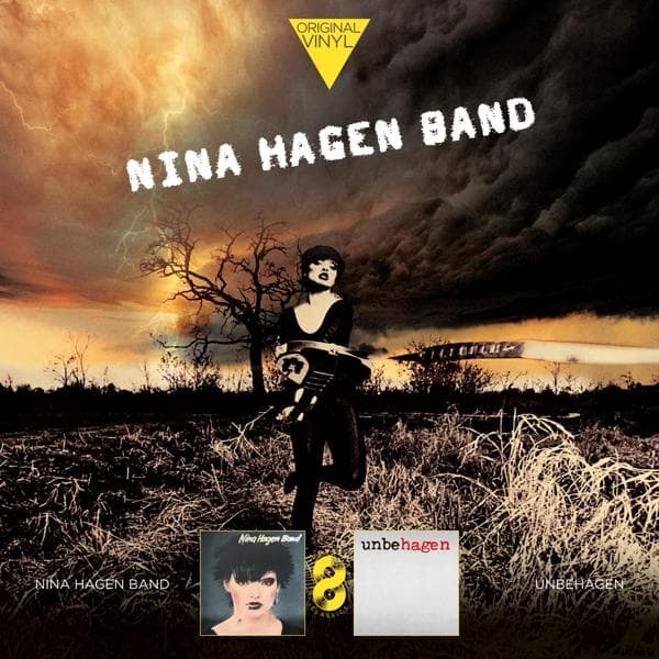 Album afbeelding 1 van 1