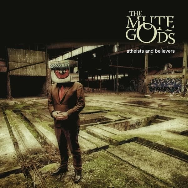Album afbeelding 1 van 1