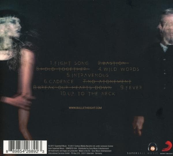 Album afbeelding 2 van 2