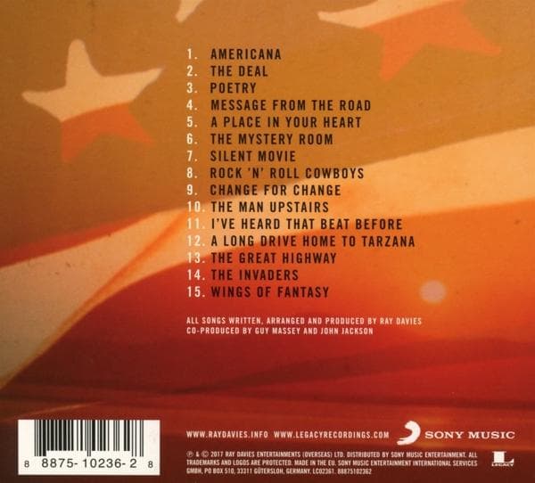 Album afbeelding 2 van 2