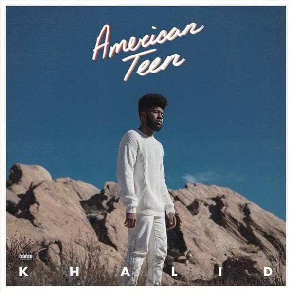 Album afbeelding 1 van 1