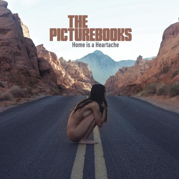 Album afbeelding 1 van 1