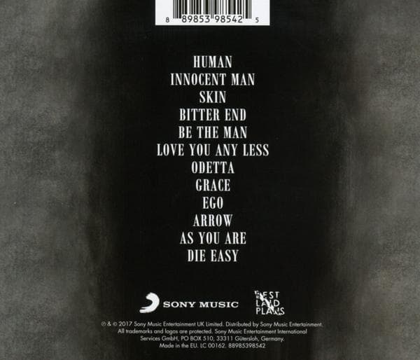 Album afbeelding 2 van 2
