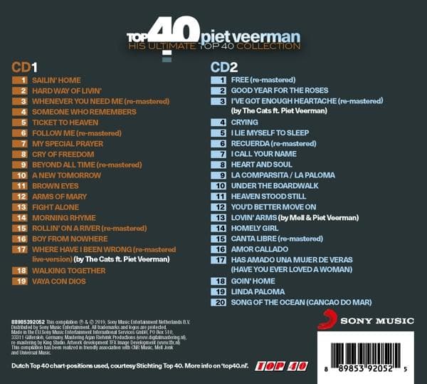 Album afbeelding 2 van 2