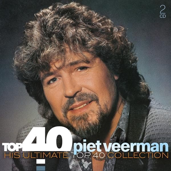 Album afbeelding 1 van 2