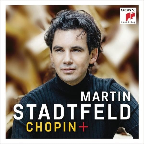 Album afbeelding 1 van 2