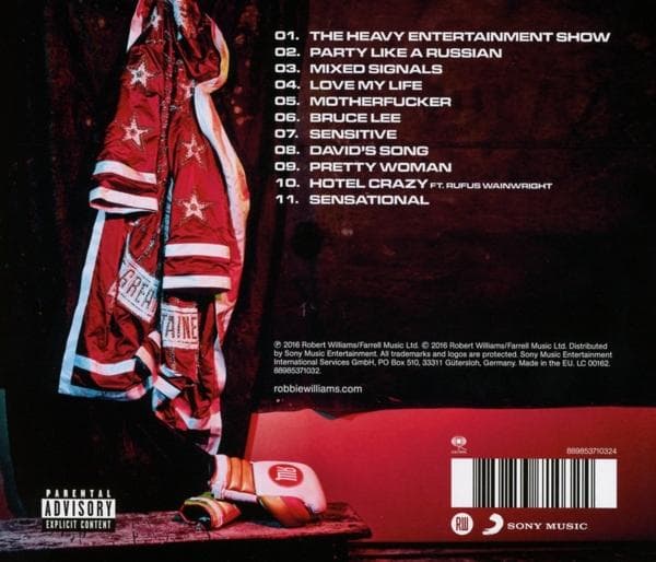 Album afbeelding 2 van 2