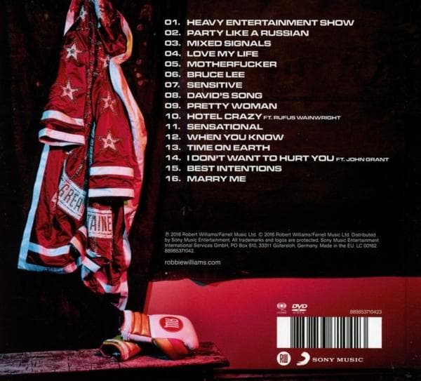 Album afbeelding 2 van 2