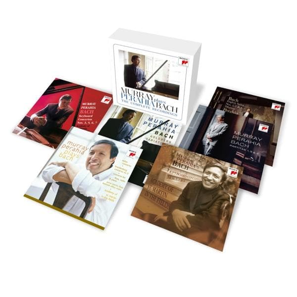 Album afbeelding 1 van 2
