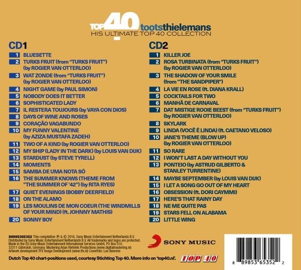 Album afbeelding 2 van 2