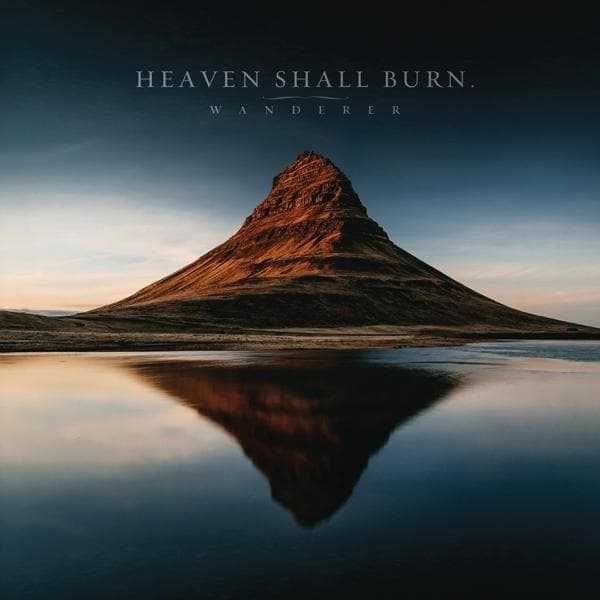 Album afbeelding 1 van 1
