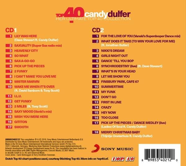 Album afbeelding 2 van 2