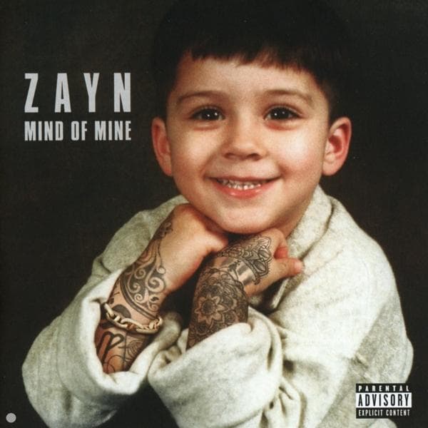 Album afbeelding 1 van 2