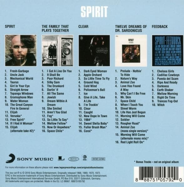 Album afbeelding 2 van 2