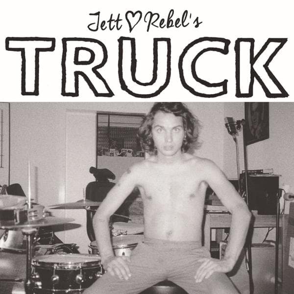Album afbeelding 1 van 1