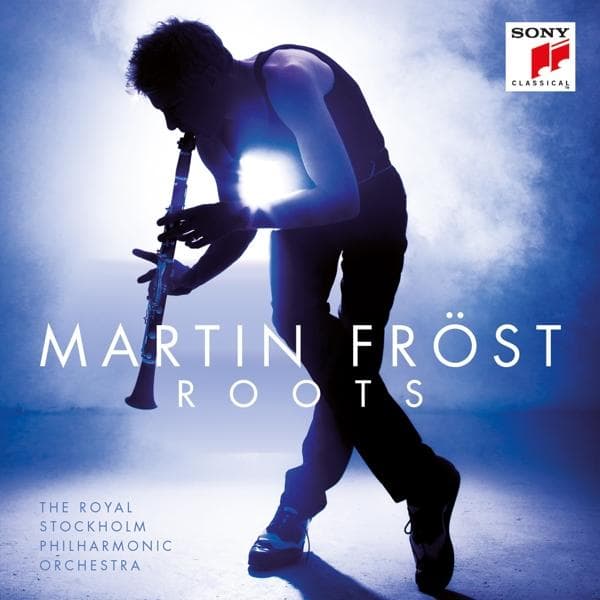 Album afbeelding 1 van 1