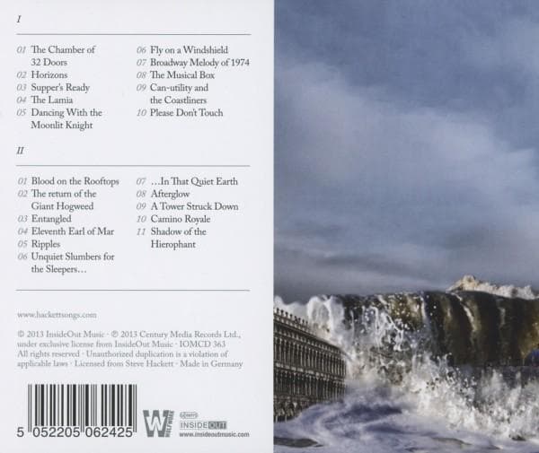 Album afbeelding 2 van 2