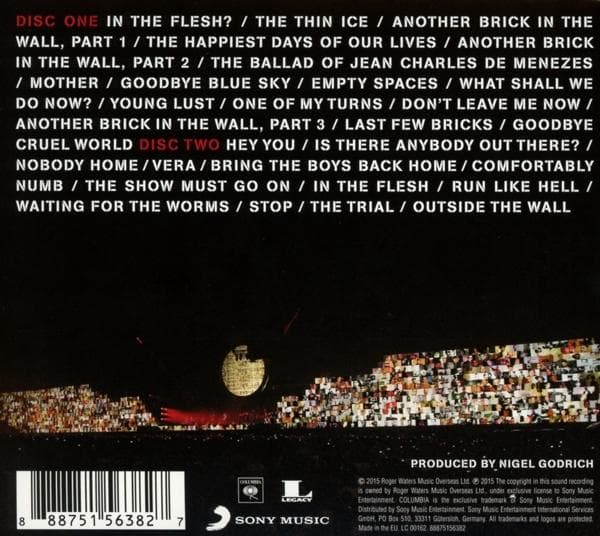 Album afbeelding 2 van 2