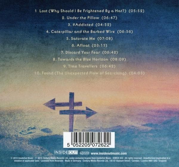 Album afbeelding 2 van 2