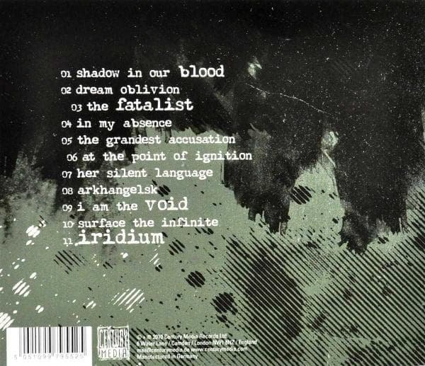 Album afbeelding 2 van 2